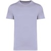 T-shirt écoresponsable unisexe