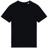 T-shirt écoresponsable unisexe