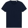 T-shirt écoresponsable unisexe