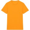 T-shirt écoresponsable unisexe