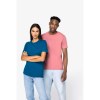 T-shirt écoresponsable unisexe