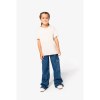 T-shirt écoresponsable enfant