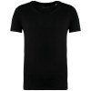T-shirt écoresponsable enfant