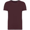 T-shirt écoresponsable enfant