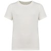 T-shirt écoresponsable enfant