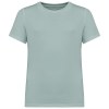 T-shirt écoresponsable enfant