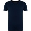 T-shirt écoresponsable enfant