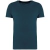 T-shirt écoresponsable enfant