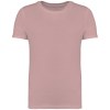 T-shirt écoresponsable enfant