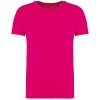 T-shirt écoresponsable enfant