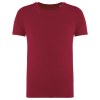 T-shirt écoresponsable enfant