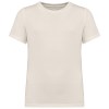 T-shirt écoresponsable enfant