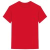 T-shirt écoresponsable enfant