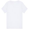 T-shirt écoresponsable enfant