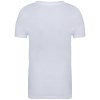 T-shirt écoresponsable enfant