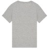T-shirt écoresponsable enfant