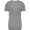 T-shirt écoresponsable enfant
