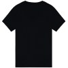 T-shirt écoresponsable enfant