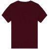 T-shirt écoresponsable enfant