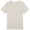 T-shirt écoresponsable enfant