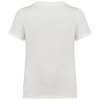 T-shirt écoresponsable enfant