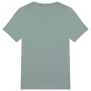 T-shirt écoresponsable enfant