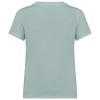 T-shirt écoresponsable enfant