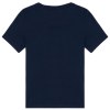 T-shirt écoresponsable enfant