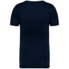 T-shirt écoresponsable enfant