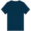 T-shirt écoresponsable enfant