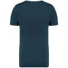 T-shirt écoresponsable enfant