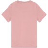T-shirt écoresponsable enfant