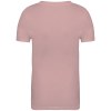 T-shirt écoresponsable enfant