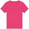 T-shirt écoresponsable enfant