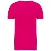 T-shirt écoresponsable enfant