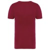 T-shirt écoresponsable enfant