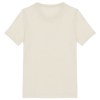 T-shirt écoresponsable enfant