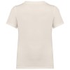 T-shirt écoresponsable enfant