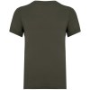 T-shirt écoresponsable enfant