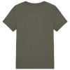 T-shirt écoresponsable enfant