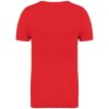 T-shirt écoresponsable enfant