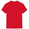 T-shirt écoresponsable enfant