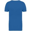 T-shirt écoresponsable enfant
