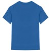 T-shirt écoresponsable enfant