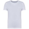 T-shirt écoresponsable enfant