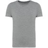 T-shirt écoresponsable enfant