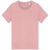 T-shirt écoresponsable enfant