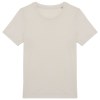 T-shirt écoresponsable enfant