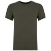 T-shirt écoresponsable enfant