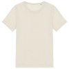 T-shirt écoresponsable enfant